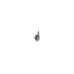 Газовый мультиблок Dungs MB-ZRDLE 410 B01 S22 Газовый мультиблок Dungs MB-ZRDLE 410 B01 S22