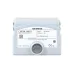 Топочный автомат Siemens LME39.100C2