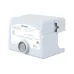 Топочный автомат Siemens LME39.100C2