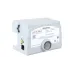 Топочный автомат Siemens LME39.100C2