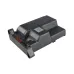 Менеджер горения Elco TCG-231.10