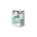 Топочный автомат Honeywell SH 113 Mod.C2