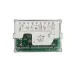 Топочный автомат Honeywell SH 113 Mod.C2