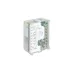 Топочный автомат Honeywell SH 113 Mod.C2