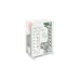 Топочный автомат Honeywell DKG 972-N Mod.21