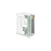 Топочный автомат Honeywell DKG 972-N Mod.21