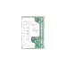 Топочный автомат Honeywell DKG 972-N Mod.21