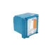 Топочный автомат Honeywell RM7885A1015