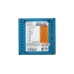 Топочный автомат Honeywell RM7885A1015
