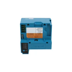 Топочный автомат Honeywell RM7885A1015