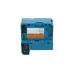Топочный автомат Honeywell RM7885A1015