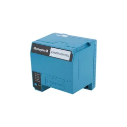 Топочный автомат Honeywell RM7885A1015