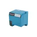 Топочный автомат Honeywell RM7885A1015