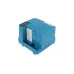Топочный автомат Honeywell RM7885A1015