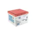 Топочный автомат Honeywell RM7885A1015