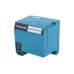 Топочный автомат Honeywell RM7885A1015