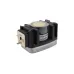 Реле давления Siemens QPL15.010