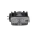 Реле давления Siemens QPL15.010