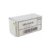 Реле давления Siemens QPL15.010