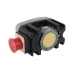 Реле давления Siemens QPL15.010