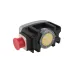 Реле давления Siemens QPL15.010 Реле давления Siemens QPL15.010