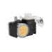 Реле давления Dungs GW 10 A5 Реле давления Dungs GW 10 A5