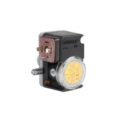 Реле давления Dungs GW 10 A5