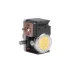 Реле давления Dungs GW 10 A5