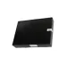 Менеджер горения Brahma CM31F, 37106215