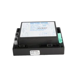 Менеджер горения Brahma CM31F, 37106215