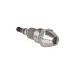 Форсунка Fluidics W2-115/50°