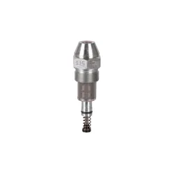 Форсунка Fluidics W2-115/50°