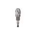 Форсунка Fluidics W2-115/50°