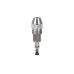 Форсунка Fluidics W2-115/50° Форсунка Fluidics W2-115/50°