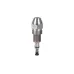 Форсунка Fluidics W2-115/50°