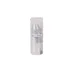 Форсунка Fluidics W2-115/50°