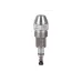 Форсунка Fluidics W2-115/50°