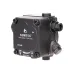 Насос для горелки Suntec AE 77 C 7380 2P