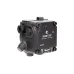 Насос для горелки Suntec AE 77 C 7380 2P