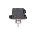 Насос для горелки Suntec AE 77 C 7380 2P
