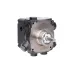 Насос для горелки Suntec AE 77 C 7380 2P