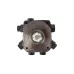 Насос для горелки Suntec AE 77 C 7380 2P