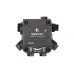 Насос для горелки Suntec AE 77 C 7380 2P