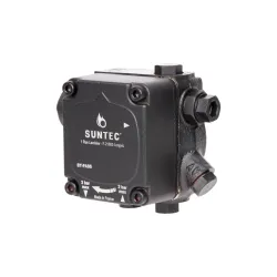 Насос для горелки Suntec AE 77 C 7380 2P