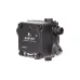 Насос для горелки Suntec AE 77 C 7380 2P