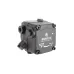 Насос для горелки Suntec AE 77 C 7380 2P