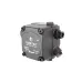 Насос для горелки Suntec AE 77 C 7380 2P
