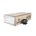 Насос для горелки Suntec AE 77 C 7380 2P