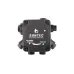 Насос для горелки Suntec AE 77 C 7380 2P