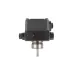 Насос для горелки Suntec AE 77 C 7380 2P
